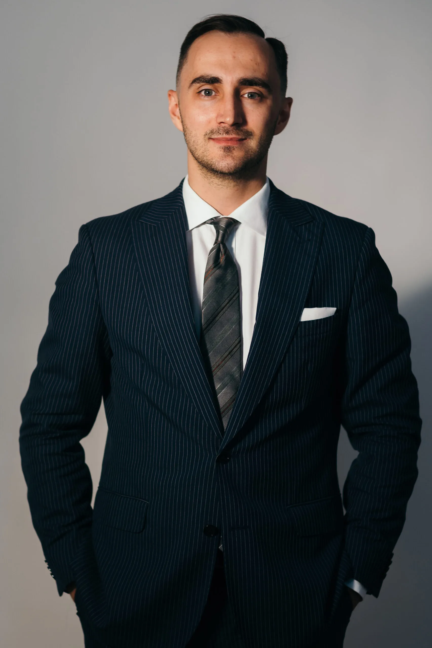 Marek Kubiak